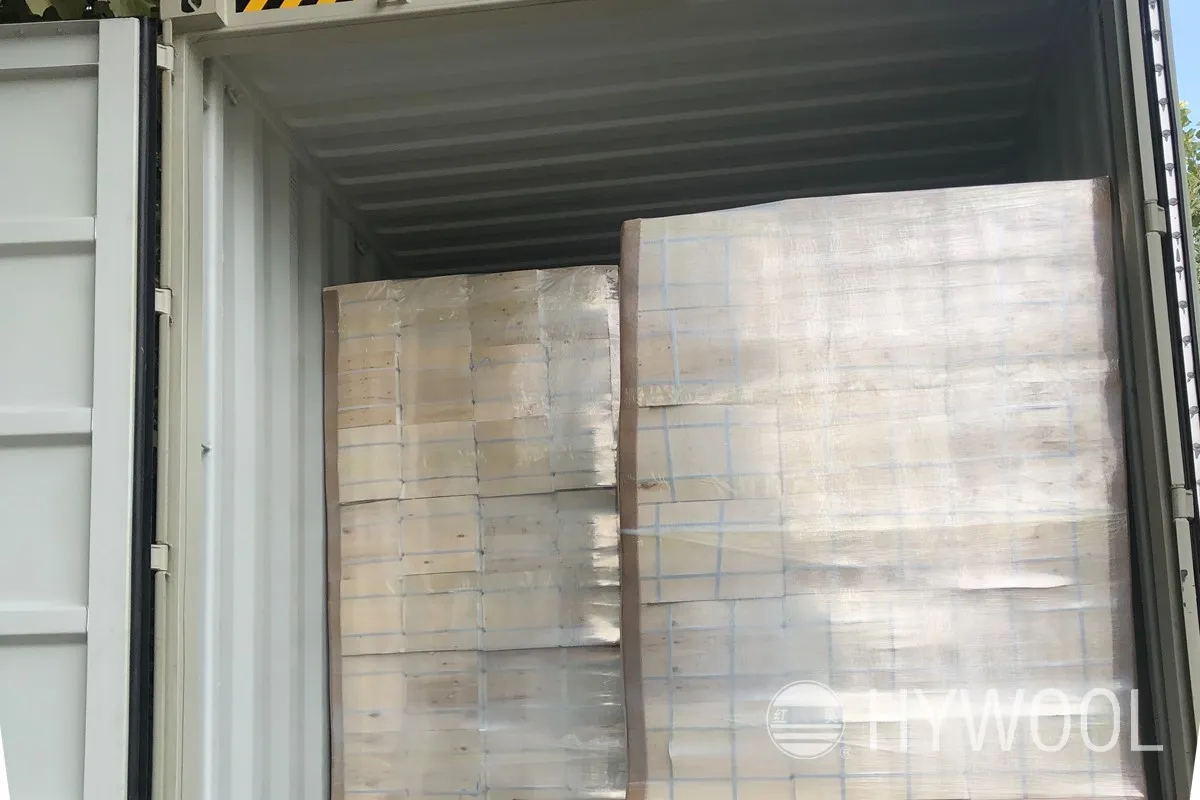 ceramic fiber module with anchor price ceramic fiber module with anchor price