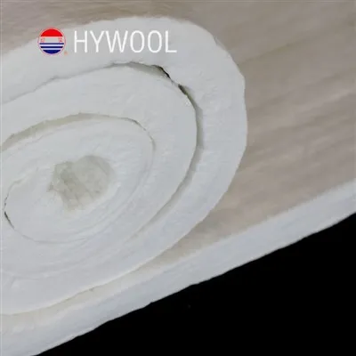 Keramická izolácia